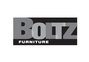 Logo Design by PATRICK KING GRAPHICS for this project | Design: #326526