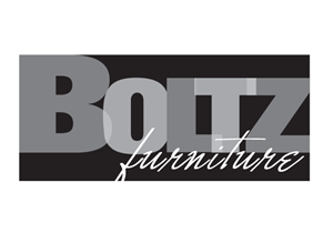 Logo Design by PATRICK KING GRAPHICS for this project | Design: #326915