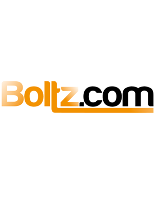 Logo Design by MilaN