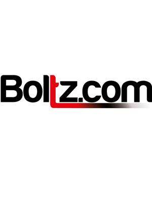 Logo Design by MilaN for this project | Design: #326644