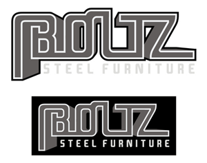 Logo Design by Fat 'D