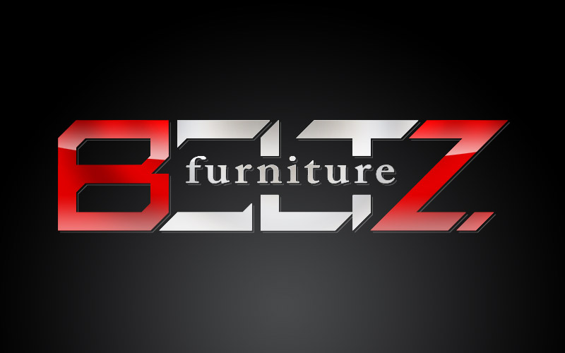 Logo Design by Borderworld Creations for this project | Design #331159