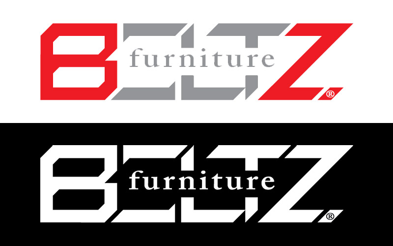 Logo Design by Borderworld Creations for this project | Design #331160