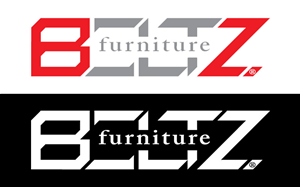 Logo Design by Borderworld Creations for this project | Design: #331160