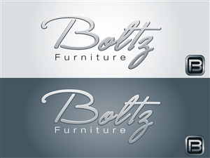 Design de Logo par Workoholic pour ce projet | Design #326443