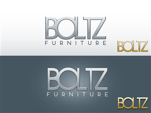 Logo Design by Workoholic for this project | Design: #330422
