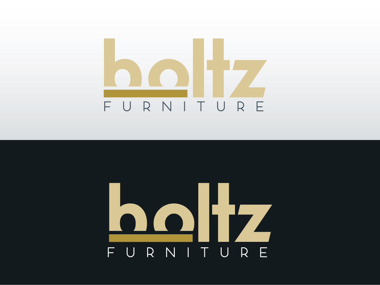Logo Design by Workoholic for this project | Design #332714