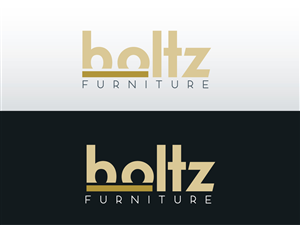 Logo Design by Workoholic for this project | Design: #332714