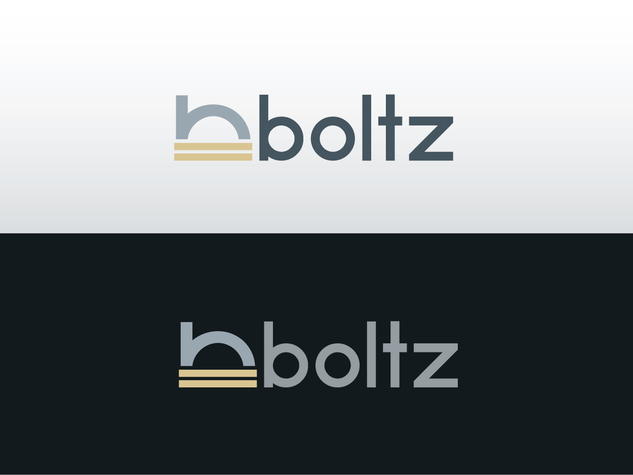 Logo Design by Workoholic for this project | Design #332756