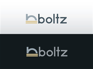 Logo Design by Workoholic for this project | Design: #332756