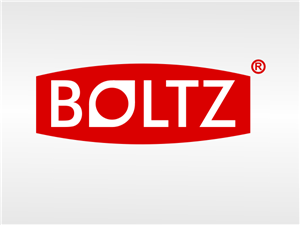 Logo Design by RDS