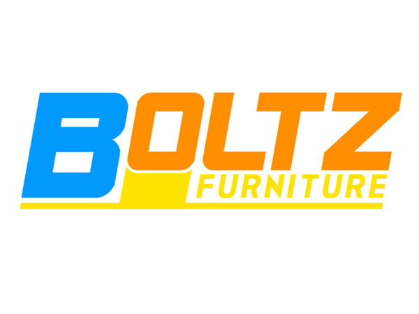 Logo Design by Handoko for this project | Design #327123