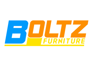 Logo Design by Handoko for this project | Design: #327123