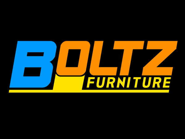Logo Design by Handoko for this project | Design #327124