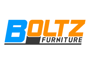 Logo Design by Handoko for this project | Design: #327137