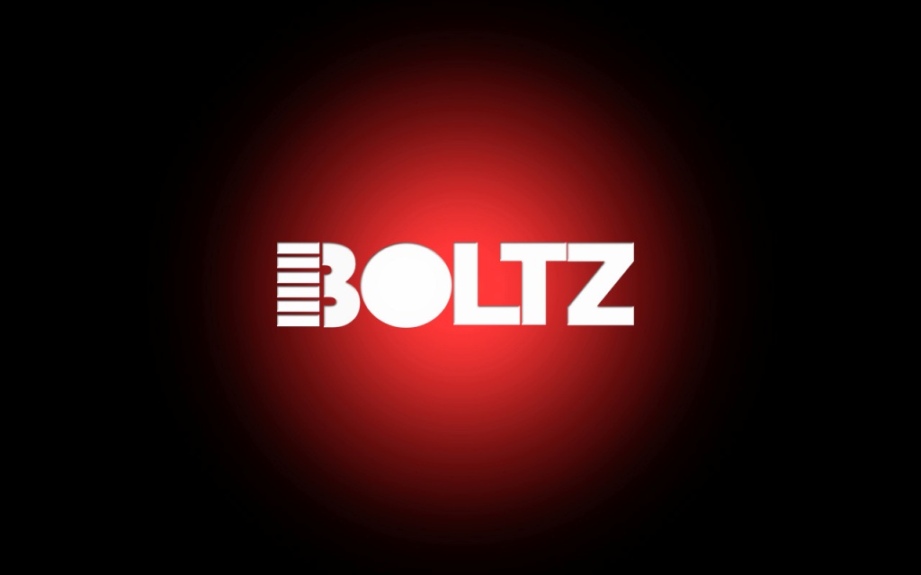 Logo Design by TITO for this project | Design #333976