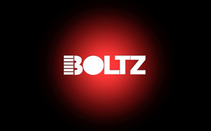 Logo Design by TITO for this project | Design: #333976