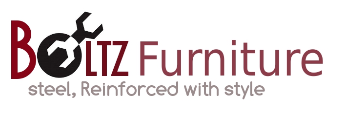 Logo Design by Modine Designs for this project | Design #326149