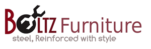 Logo Design by Modine Designs for this project | Design: #326149