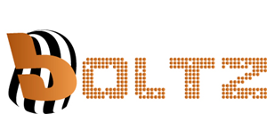 Logo Design by Asad Joya