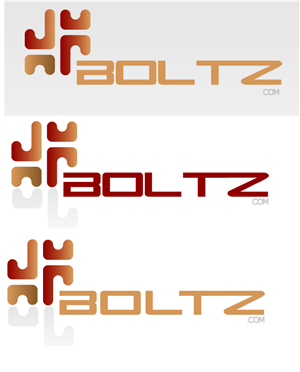 Logo Design by Asad Joya for this project | Design: #333319