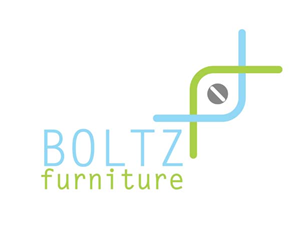 Logo Design by Lexeme for this project | Design: #332672