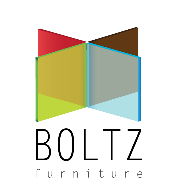 Logo Design by Lexeme for this project | Design #332688