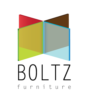 Logo Design by Lexeme for this project | Design: #332688