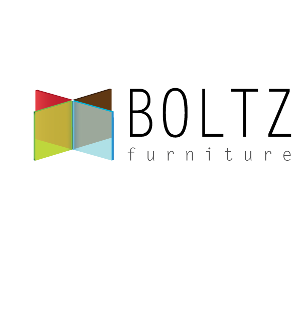 Logo Design by Lexeme for this project | Design #332697