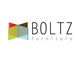 Logo Design by Lexeme for this project | Design: #332697