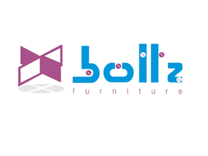 Logo Design by Lexeme for this project | Design: #332713