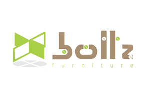 Logo Design by Lexeme for this project | Design: #332716