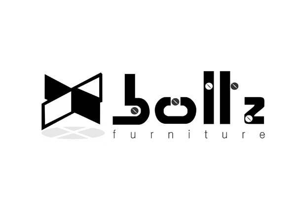 Logo Design by Lexeme for this project | Design #332722