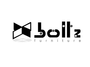 Logo Design by Lexeme for this project | Design: #332722