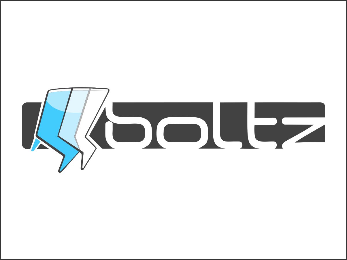 Logo Design by Lexeme for this project | Design #333834