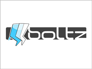 Logo Design by Lexeme for this project | Design: #333834