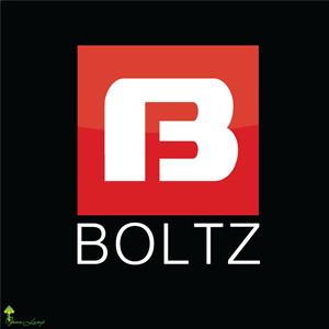 Logo Design by GreenLamp for this project | Design: #333178