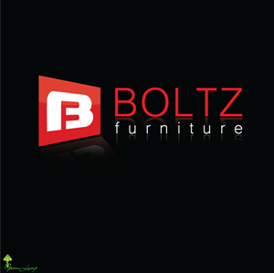 Logo Design by GreenLamp for this project | Design: #333204