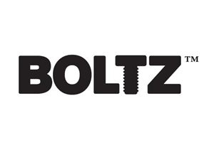 Logo Design by Tom