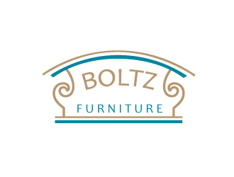 Logo Design by petkovacic for this project | Design #330393