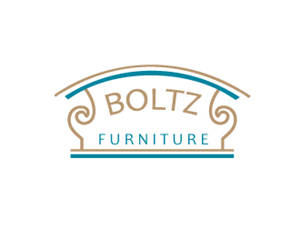 Logo Design by petkovacic for this project | Design: #330393