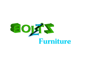 Logo Design by Burn Pixels
