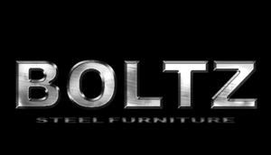 Logo Design by GZDS RAW for this project | Design: #333537