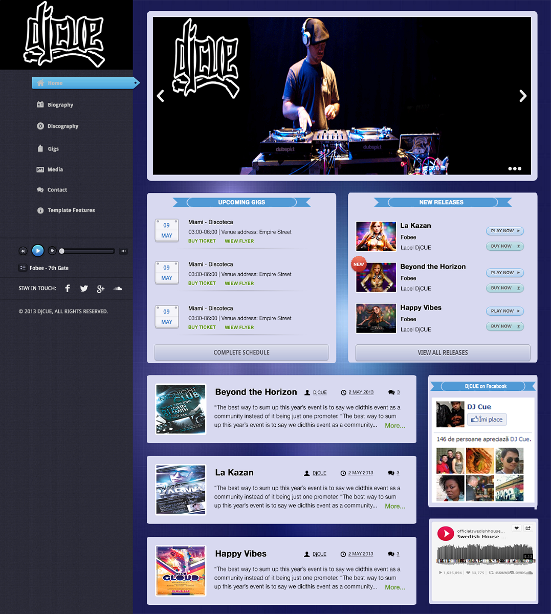 Graphic Design Jobs Bendigo Graphic Design Jobs Bendigo