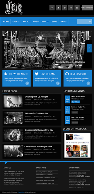 Web Design par Rosc pour Bendigo Goldfields Anaesthetic Specialists | Design : #1929849