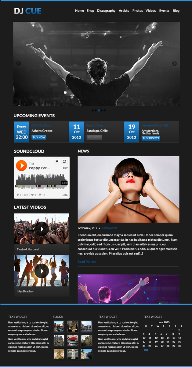 Web Design par Rosc pour Bendigo Goldfields Anaesthetic Specialists | Design #1952751