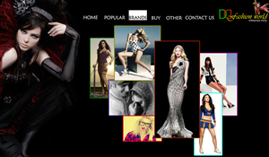 Web Design par ANWAR pour Bendigo Goldfields Anaesthetic Specialists | Design : #1909164