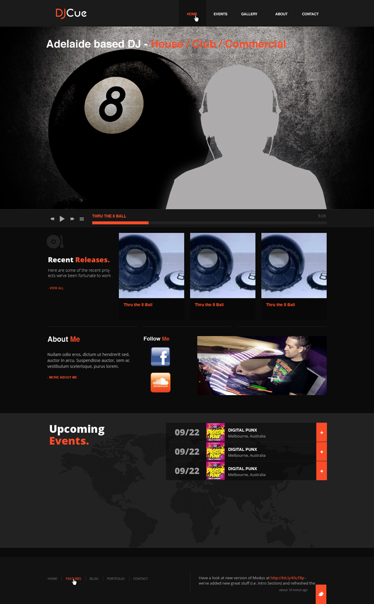 Web Design by LFS Designs for Bendigo Goldfields Anaesthetic Specialists | Design #1959600
