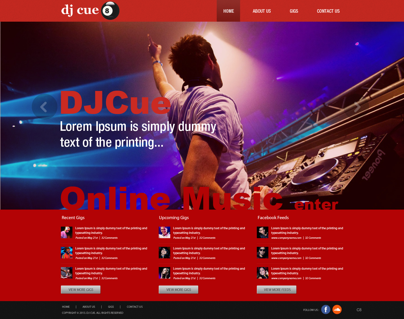 Web-Design von pb für Bendigo Goldfields Anaesthetic Specialists | Design #1900350