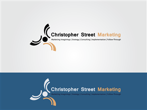 Logo Design by JakeCreation